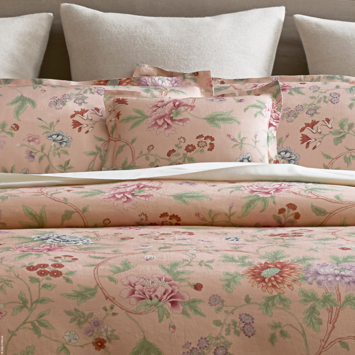 Simone Linen Simone Linen