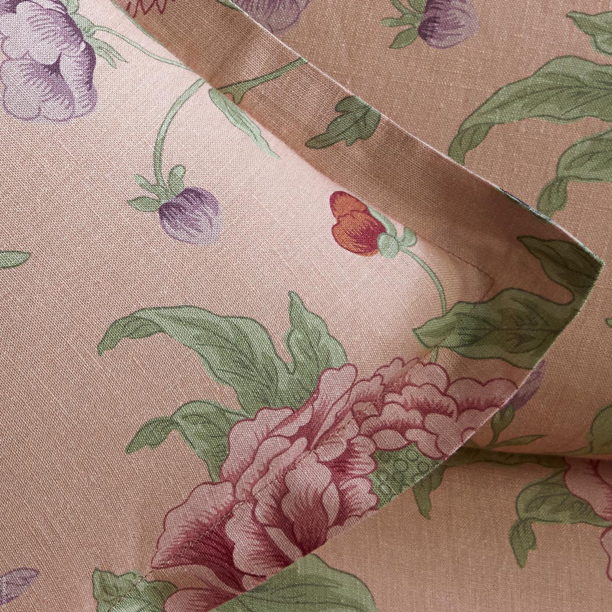 Simone Linen Simone Linen