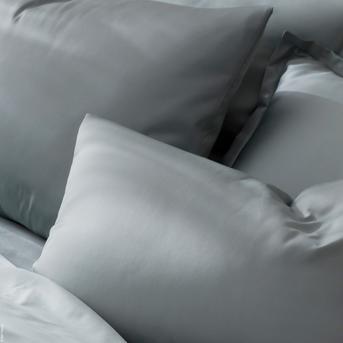 Talita Satin Stitch Talita Satin Stitch