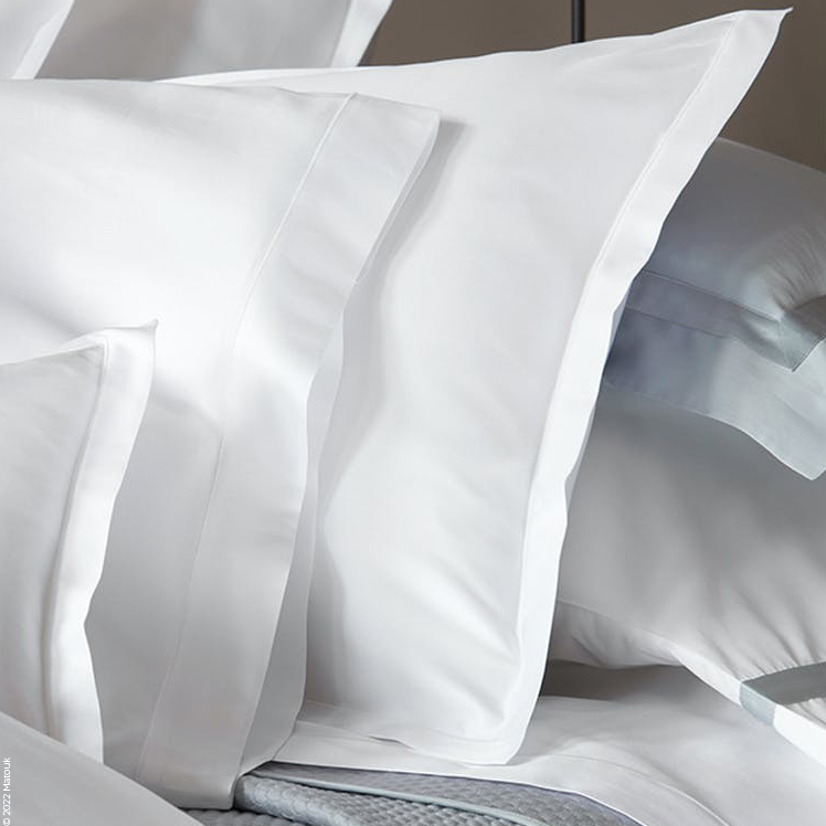 Talita Satin Stitch Talita Satin Stitch