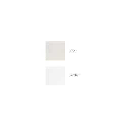Lush Linen Sheet Sets