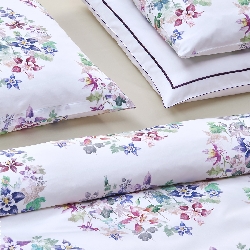 Alea Sateen