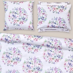 Alea Sateen