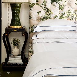 Ansonia Percale
