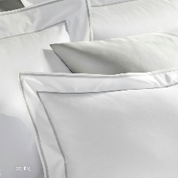 Ansonia Percale