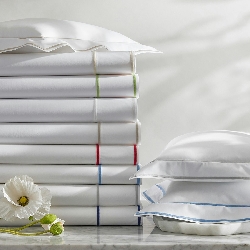 Ansonia Percale