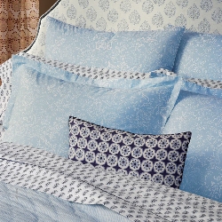 Avni Duvet Cover