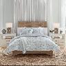 Astratto Sateen