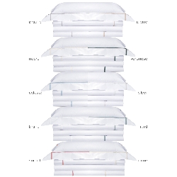 Athena Percale 