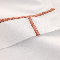 Athena Percale 