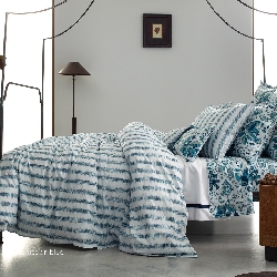 Attleboro Percale