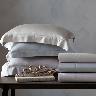 Atwood Sateen Modal Bed Linens
