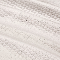 Bari Matelassé Coverlet 