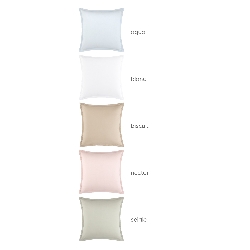Batiste Percale