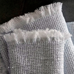 Bees Towels