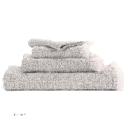 Bees Towels