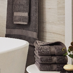 Bello Nuovo Towels