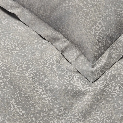 Bione Sateen Jacquard