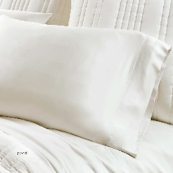 Blissful Bamboo Sheet Set