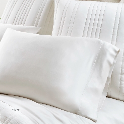 Blissful Bamboo Sheet Set