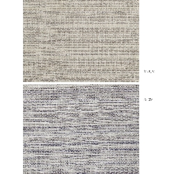 Boheme Linen