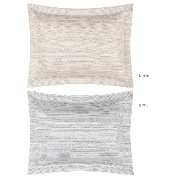 Boheme Linen