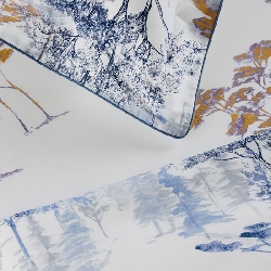 Boreale Sateen