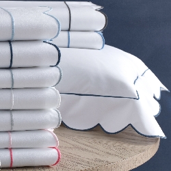 Butterfield Percale