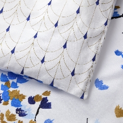 Canopee Percale