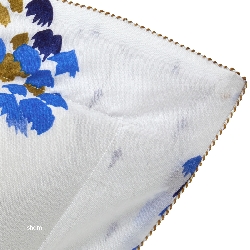 Canopee Percale