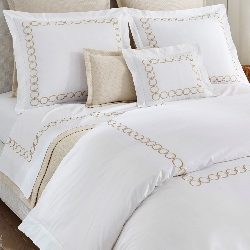 Catena Percale