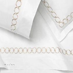 Catena Percale