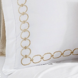 Catena Percale