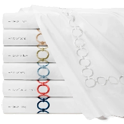 Catena Percale