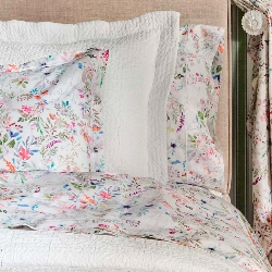 Chloe Sheet Set