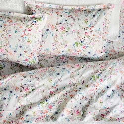 Chloe Sheet Set