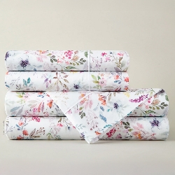 Chloe Sheet Set
