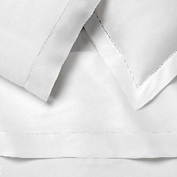 Classico Linen