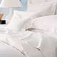 Classico (100% linen) Bed Linens