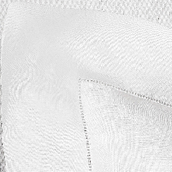 Classico Linen