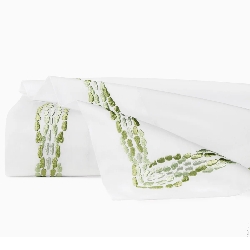 Cobblestones Percale