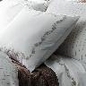 Daphne Percale Bed Linens