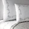 Daphne Percale Bed Linens