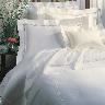 Diamante Sateen Bed Linens