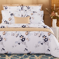 Eclipses Sateen