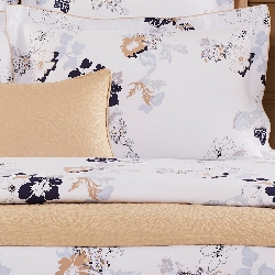 Eclipses Sateen