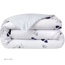 Eclipses Sateen