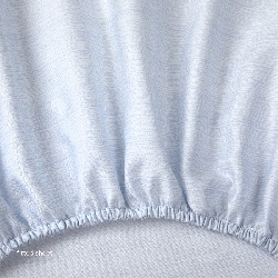 Eclipses Sateen