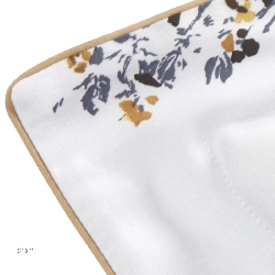 Eclipses Sateen