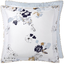 Eclipses Sateen